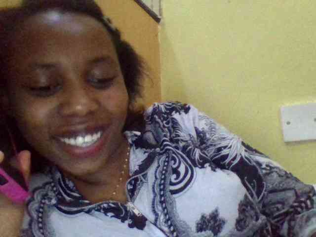 Bebgall2023 webcam