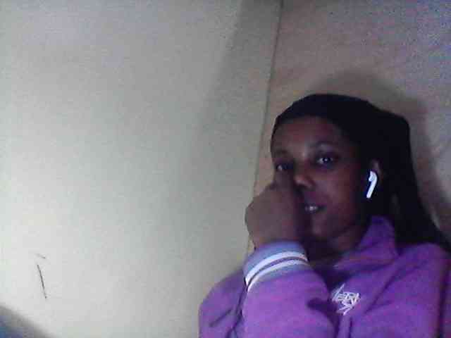 Bebgall2023 webcam