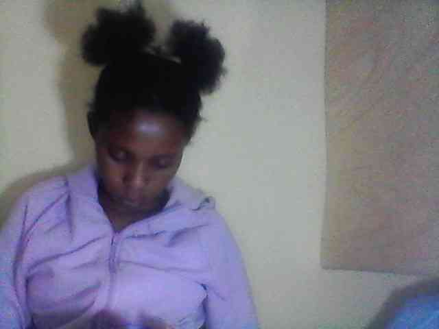 Bebgall2023 webcam