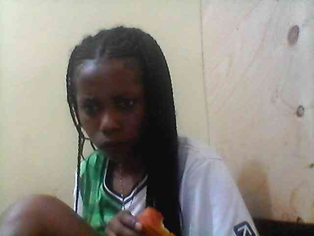 Bebgall2023 webcam