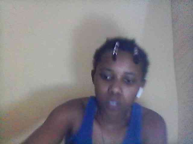 Bebgall2023 webcam