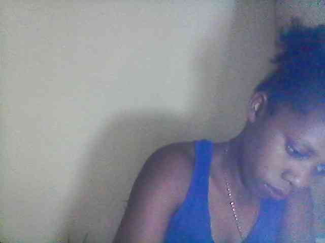 Bebgall2023 webcam
