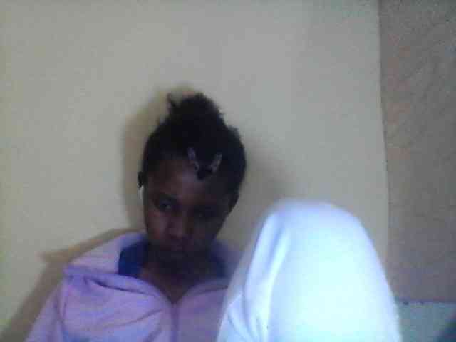 Bebgall2023 webcam