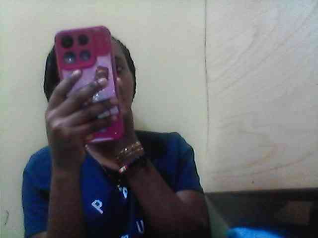 Bebgall2023 webcam