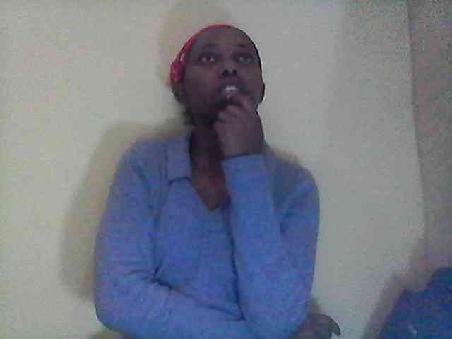 Bebgall2023