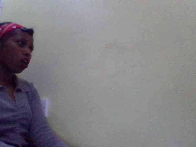 Bebgall2023 webcam