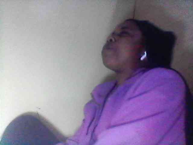 Bebgall2023 webcam