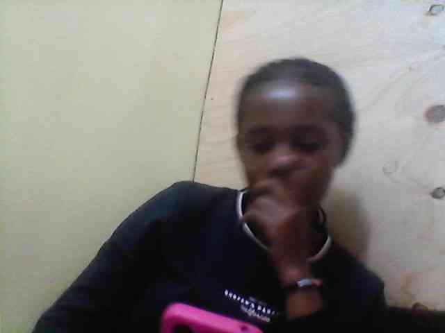 Bebgall2023 webcam
