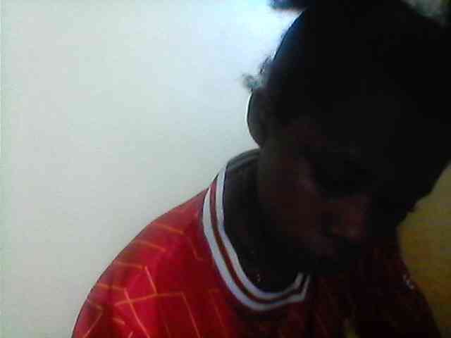 Bebgall2023 webcam