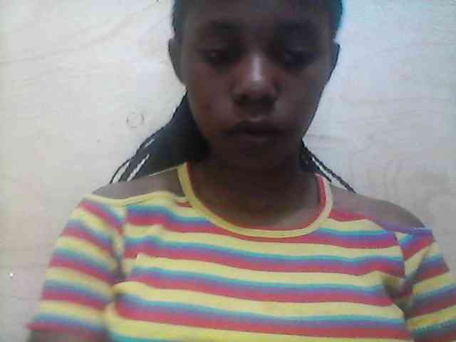 Bebgall2023 webcam