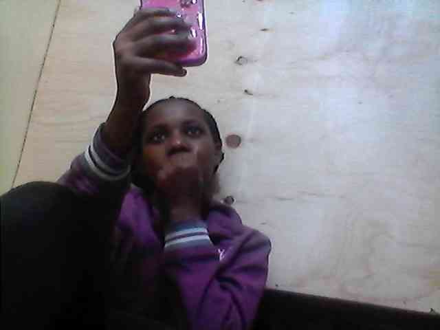 Bebgall2023 webcam