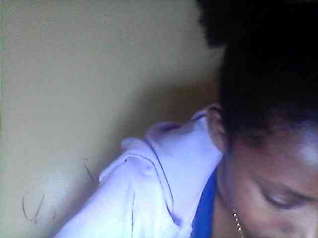 Bebgall2023 webcam