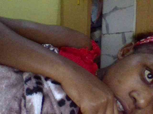 Bebgall2023 webcam