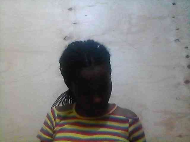 Bebgall2023 webcam