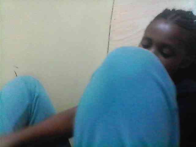Bebgall2023 webcam