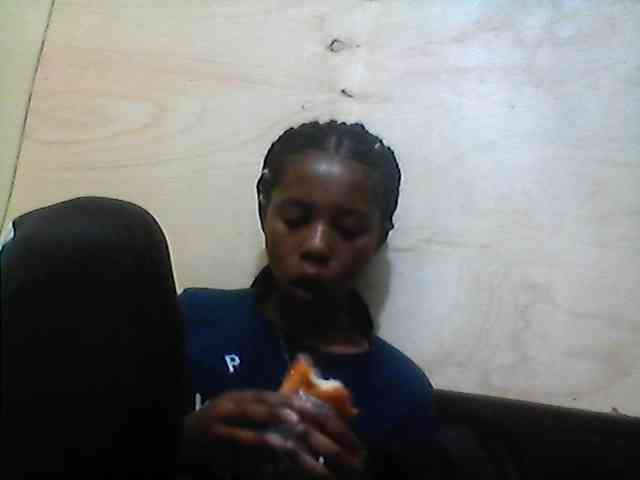 Bebgall2023 webcam