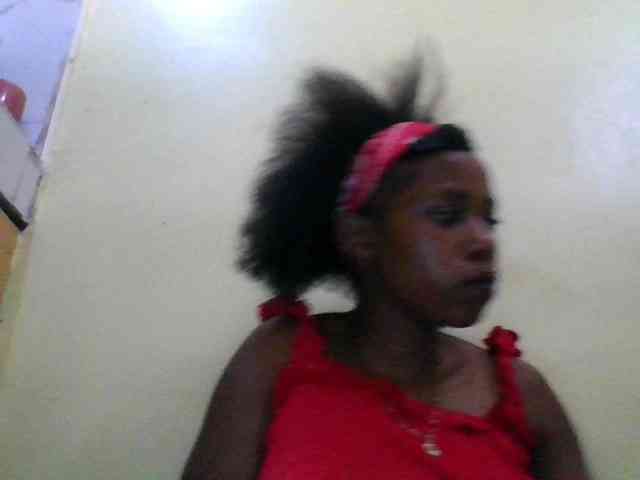 Bebgall2023 webcam