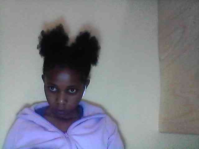 Bebgall2023 webcam