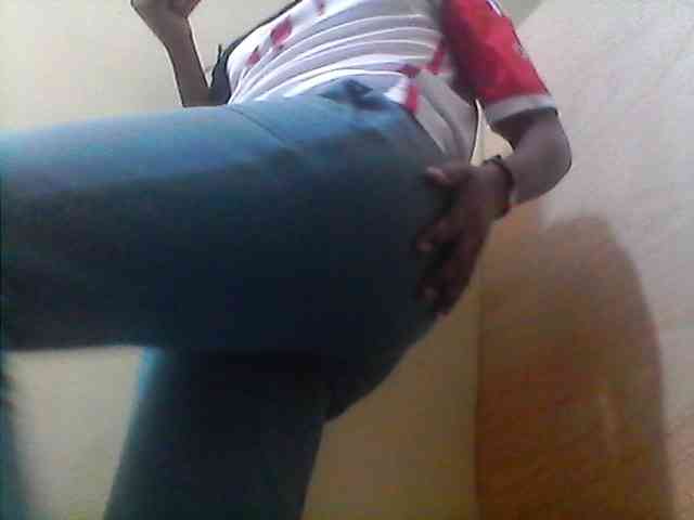 Bebgall2023 webcam