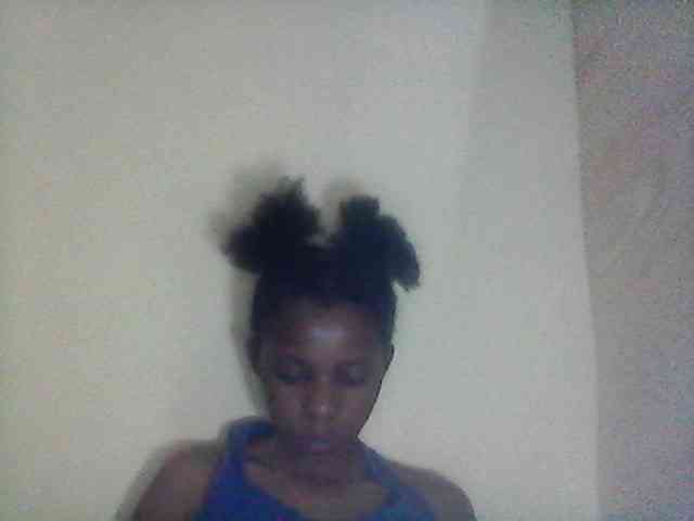 Bebgall2023 webcam