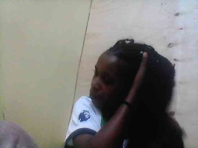 Bebgall2023 webcam