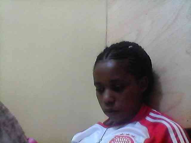 Bebgall2023 webcam