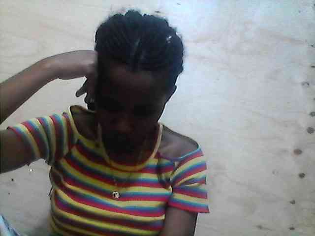 Bebgall2023 webcam