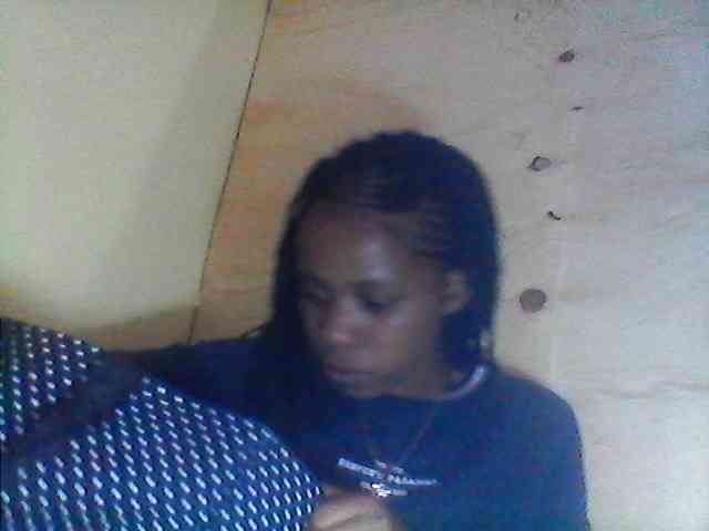 Bebgall2023 webcam