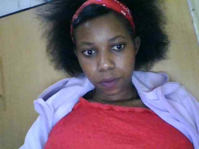 Bebgall2023 webcam