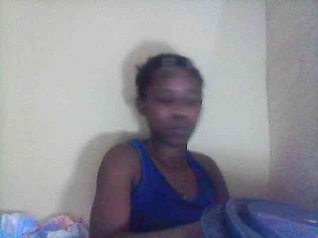 Bebgall2023 webcam
