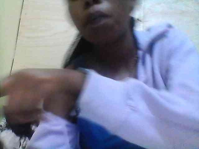 Bebgall2023 webcam