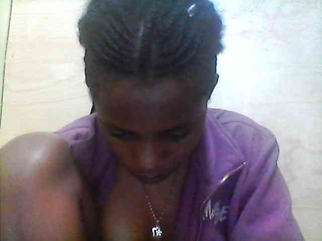 Bebgall2023