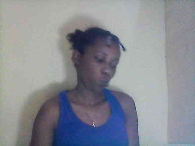 Bebgall2023 webcam