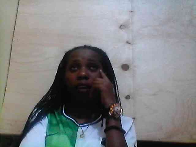 Bebgall2023