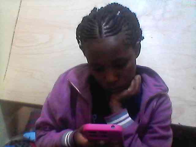 Bebgall2023 webcam