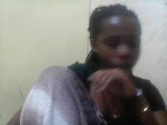 Bebgall2023 webcam