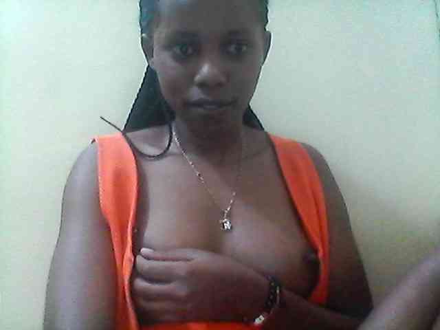 Bebgall2023 Live Webcam on BongaCams