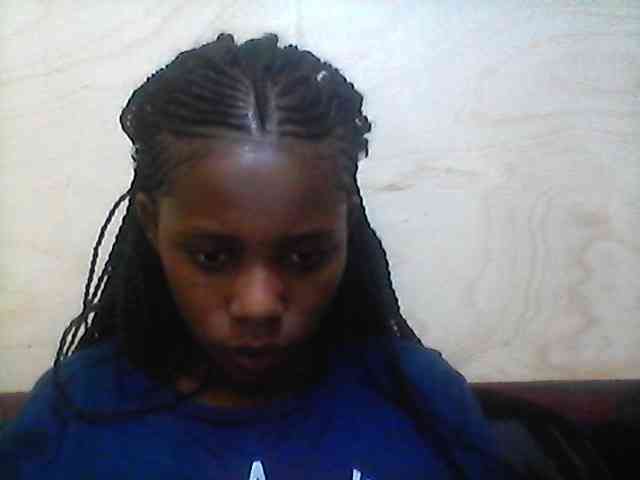 Bebgall2023 webcam