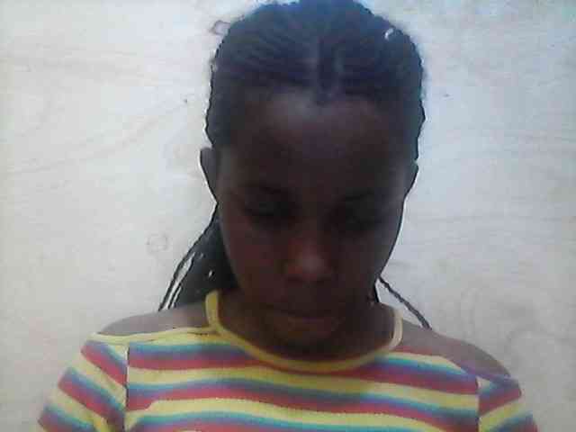 Bebgall2023 webcam