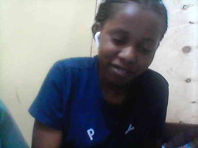 Bebgall2023 webcam