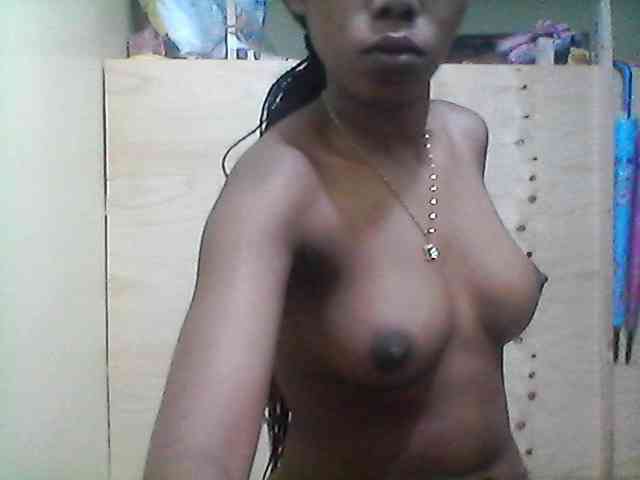 Bebgall2023 webcam