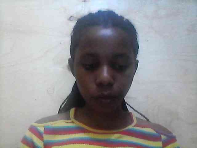 Bebgall2023 webcam