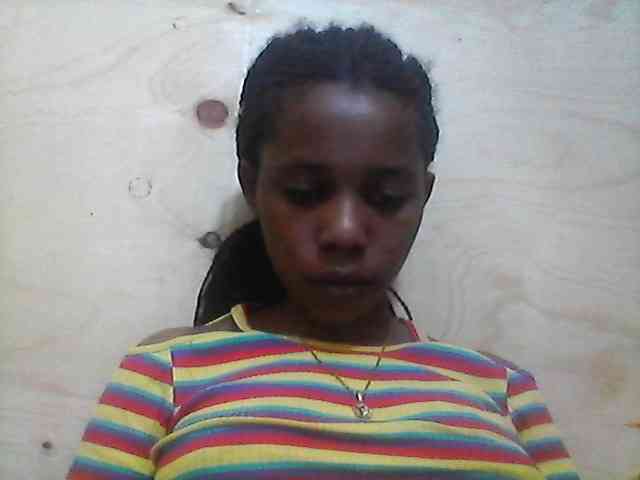 Bebgall2023 webcam