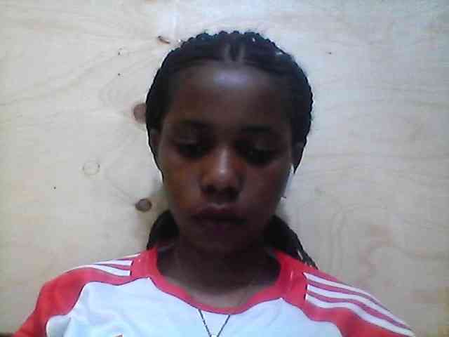 Bebgall2023 webcam