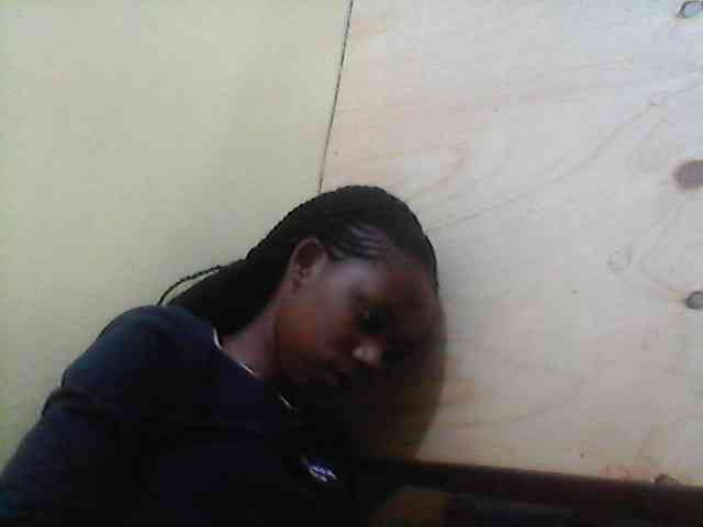 Bebgall2023 webcam