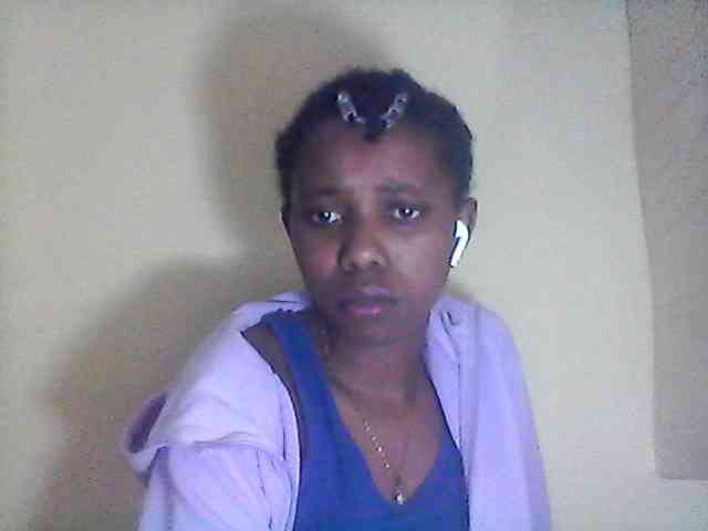 Bebgall2023 webcam