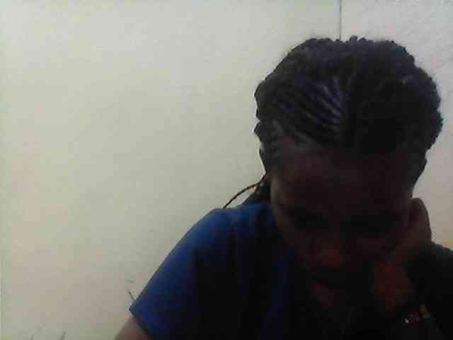 Bebgall2023 webcam