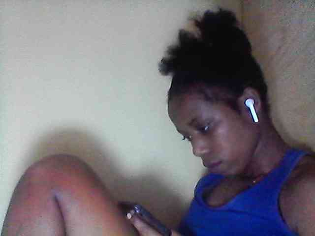 Bebgall2023 webcam