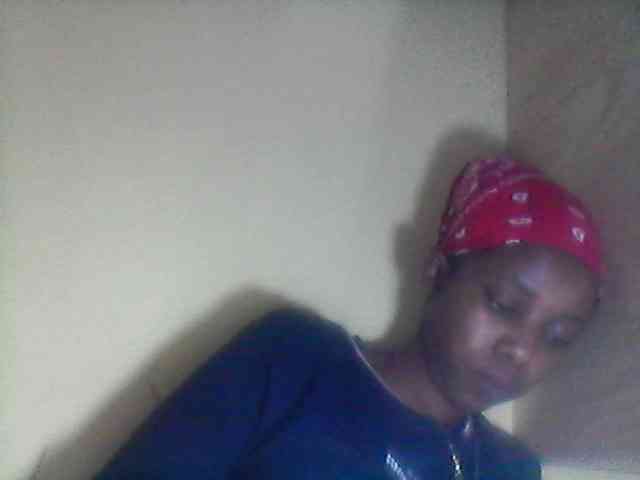 Bebgall2023 webcam