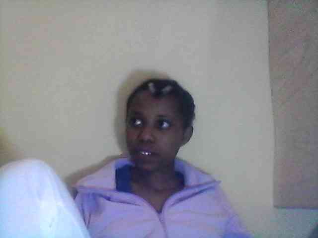 Bebgall2023 webcam